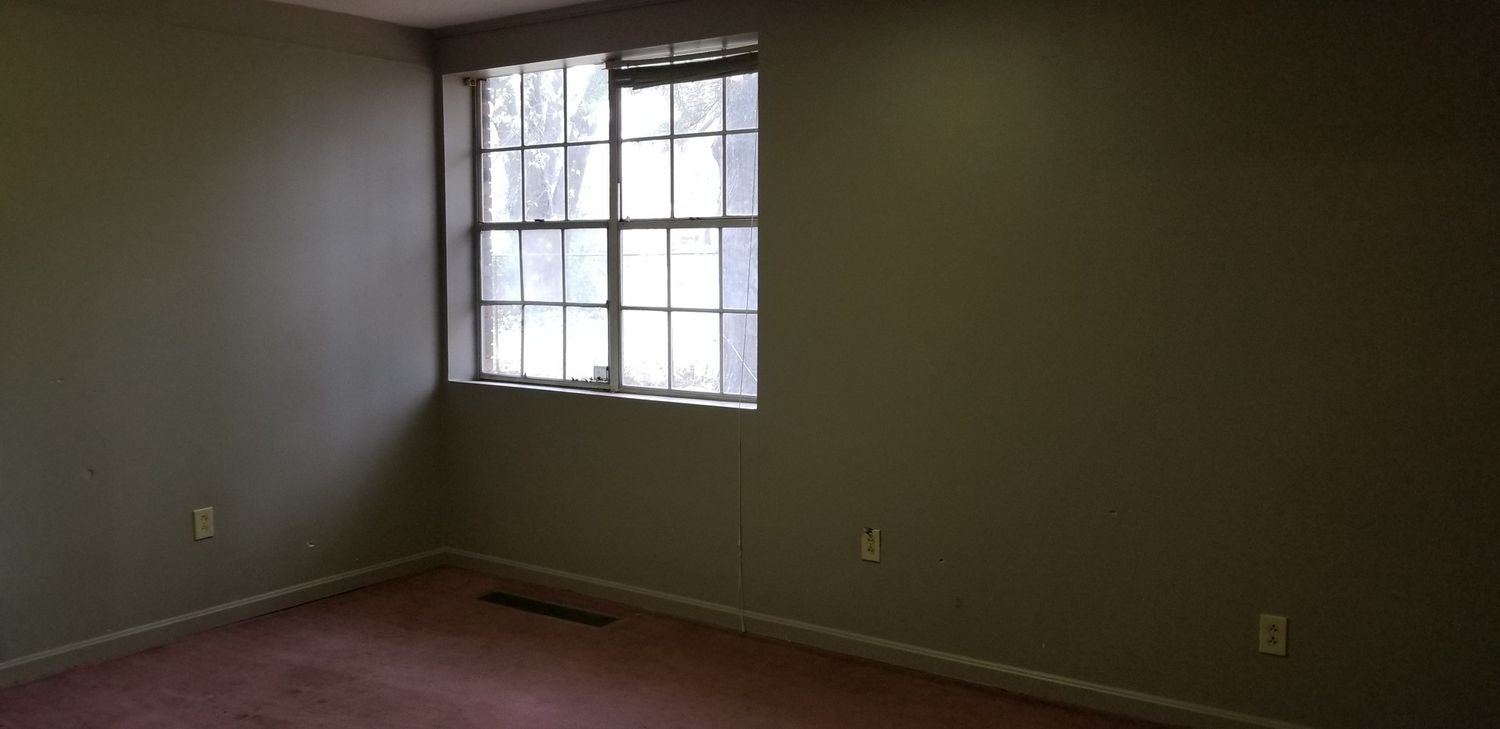 123 Walnut St, Frankfort, KY 40601